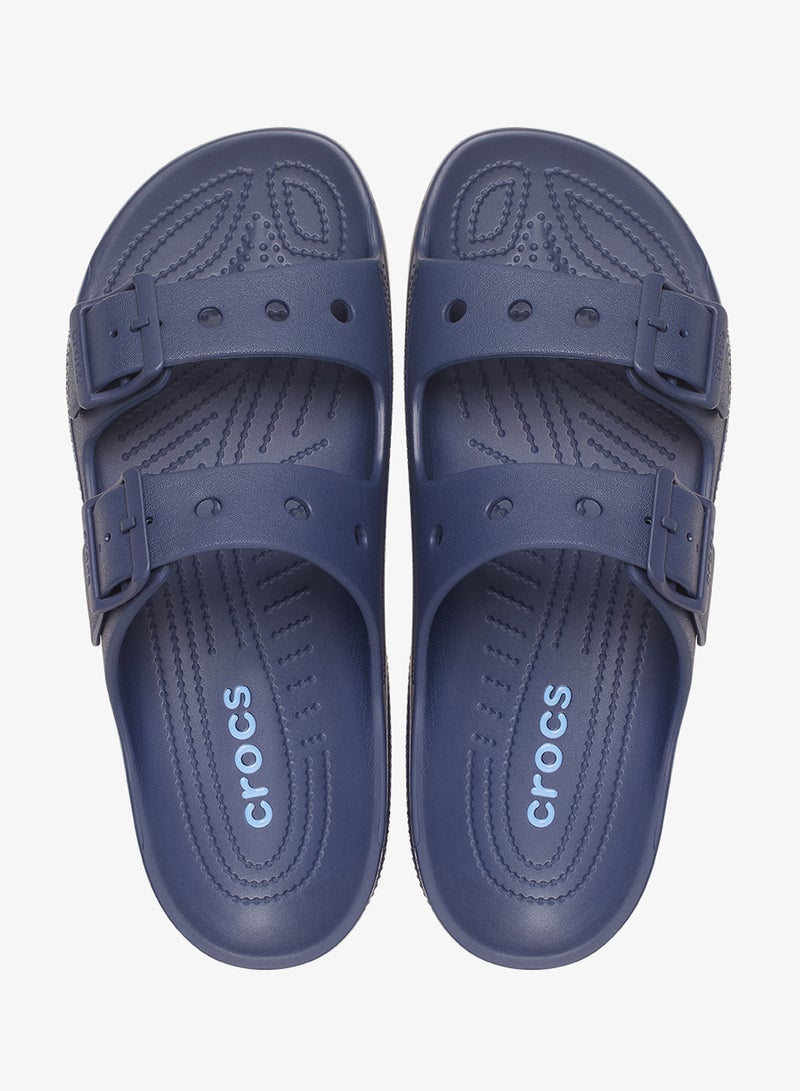 crocs Casual Saturday Sandals - Image 5